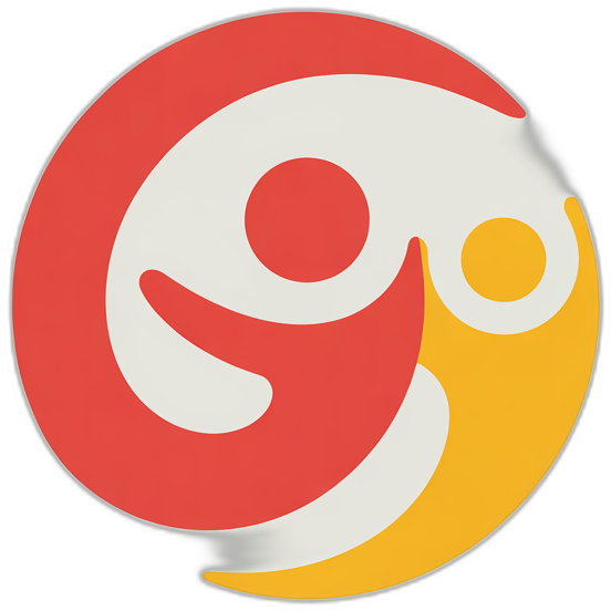 爆料网站51Logo